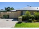 27 Hartfield Road, Forrestfield WA 6058
