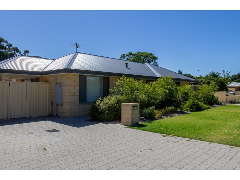 27 Hartfield Road, Forrestfield WA 6058