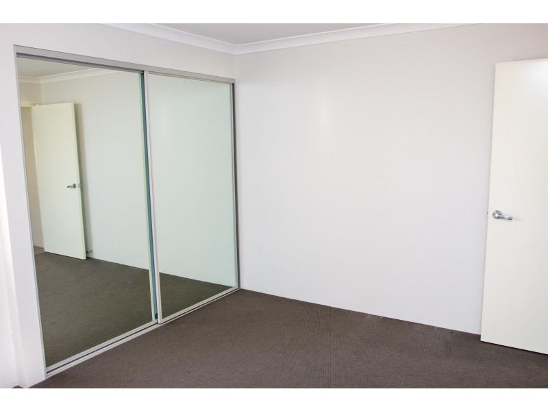 27 Hartfield Road, Forrestfield WA 6058