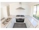 27 Hartfield Road, Forrestfield WA 6058