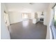 27 Hartfield Road, Forrestfield WA 6058
