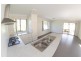 27 Hartfield Road, Forrestfield WA 6058