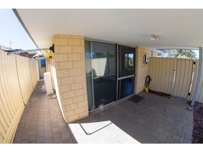 27 Hartfield Road, Forrestfield WA 6058