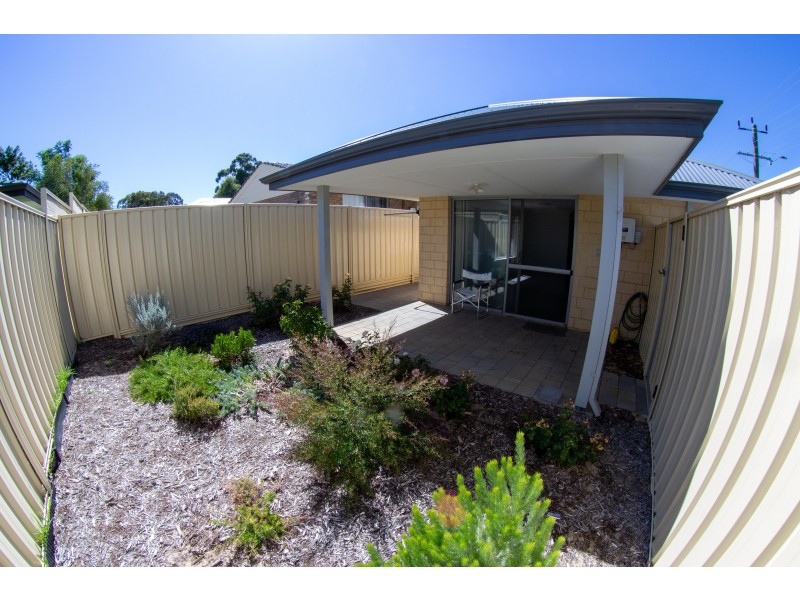 27 Hartfield Road, Forrestfield WA 6058