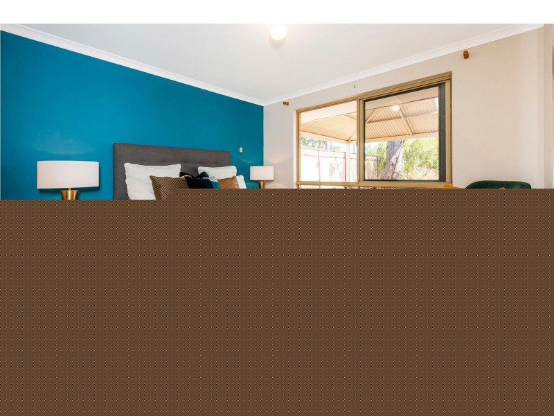 15 Maclarty Way, High Wycombe WA 6057