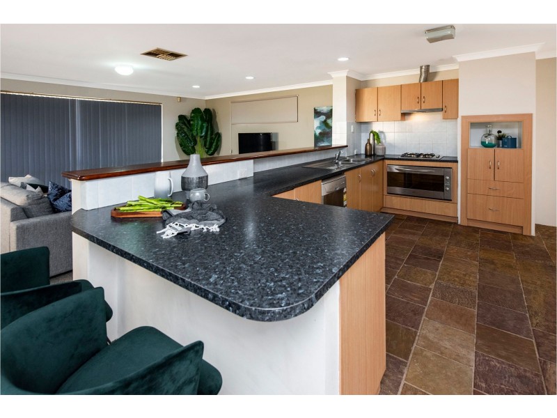 15 Maclarty Way, High Wycombe WA 6057