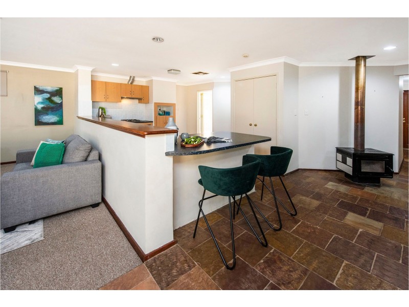 15 Maclarty Way, High Wycombe WA 6057