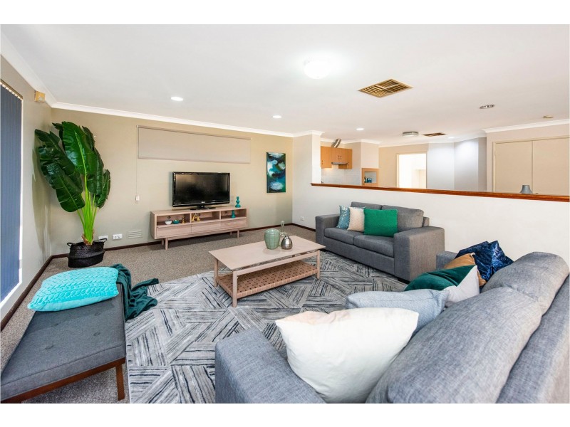 15 Maclarty Way, High Wycombe WA 6057