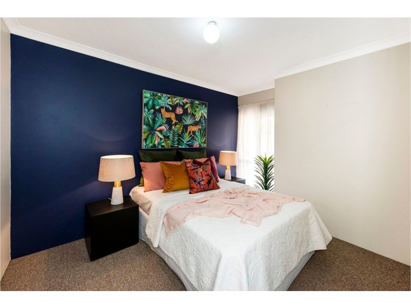 15 Maclarty Way, High Wycombe WA 6057