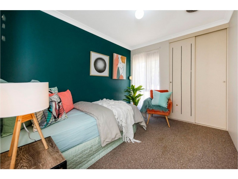 15 Maclarty Way, High Wycombe WA 6057