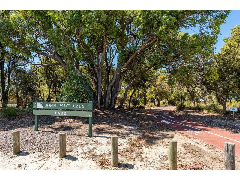 15 Maclarty Way, High Wycombe WA 6057