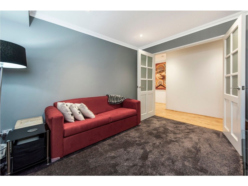 3 Nagal Way, Wattle Grove WA 6107