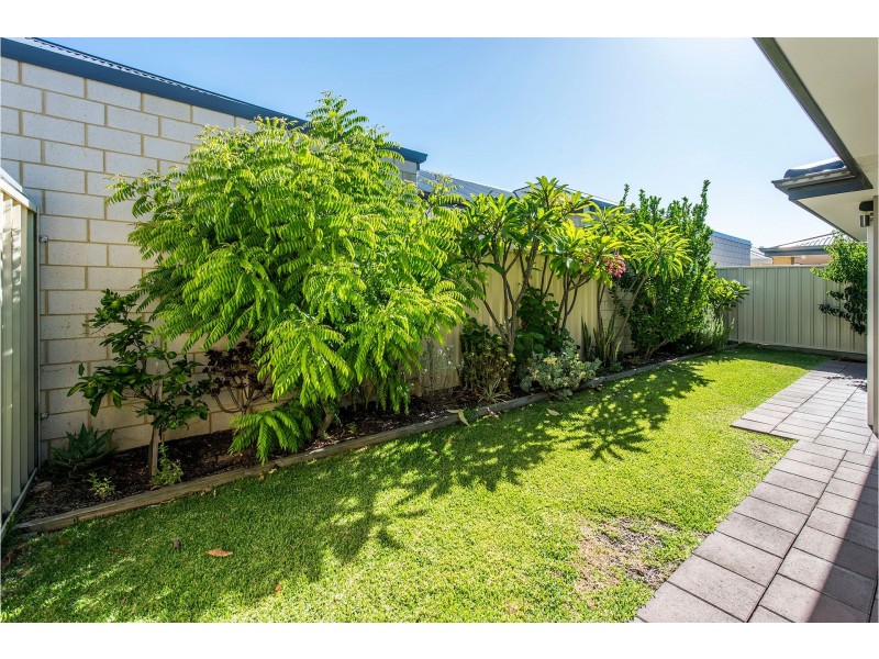 3 Nagal Way, Wattle Grove WA 6107