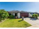 3 Nagal Way, Wattle Grove WA 6107