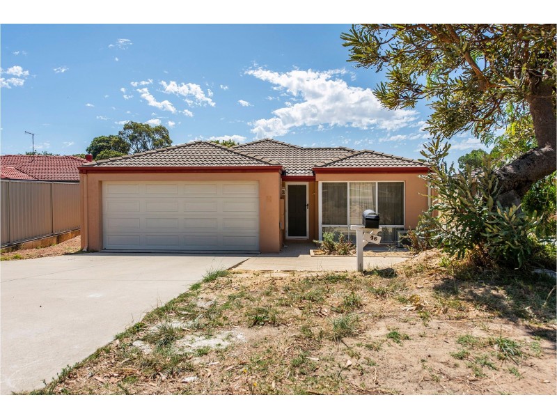 46 Swan Road, High Wycombe WA 6057