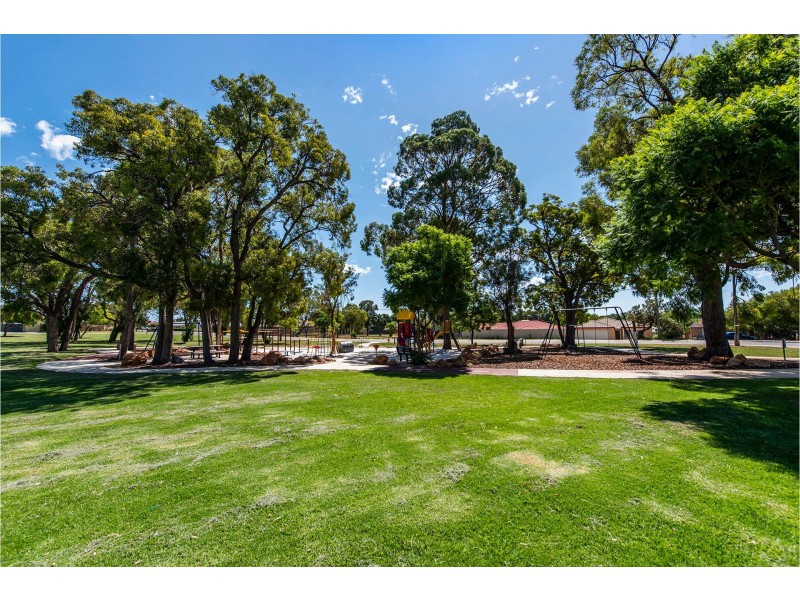 46 Swan Road, High Wycombe WA 6057