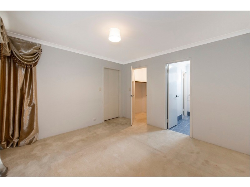 46 Swan Road, High Wycombe WA 6057