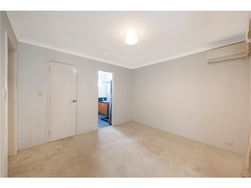 46 Swan Road, High Wycombe WA 6057