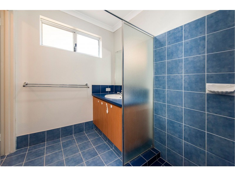 46 Swan Road, High Wycombe WA 6057