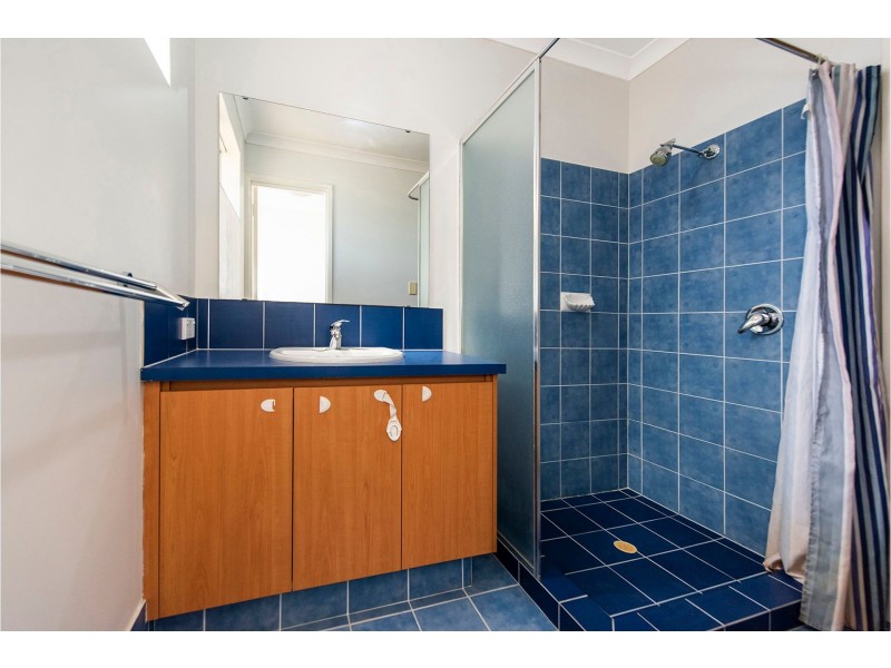 46 Swan Road, High Wycombe WA 6057