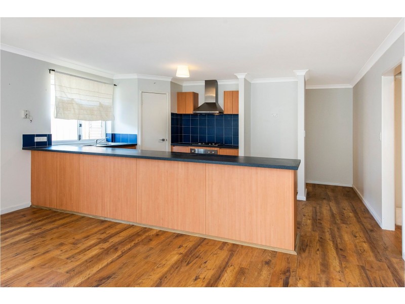 46 Swan Road, High Wycombe WA 6057