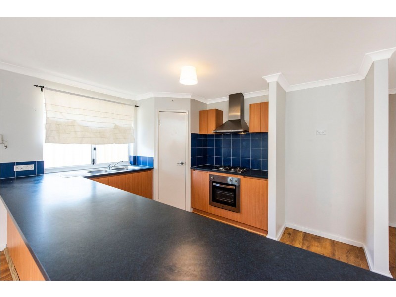 46 Swan Road, High Wycombe WA 6057