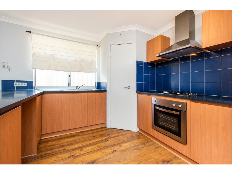 46 Swan Road, High Wycombe WA 6057