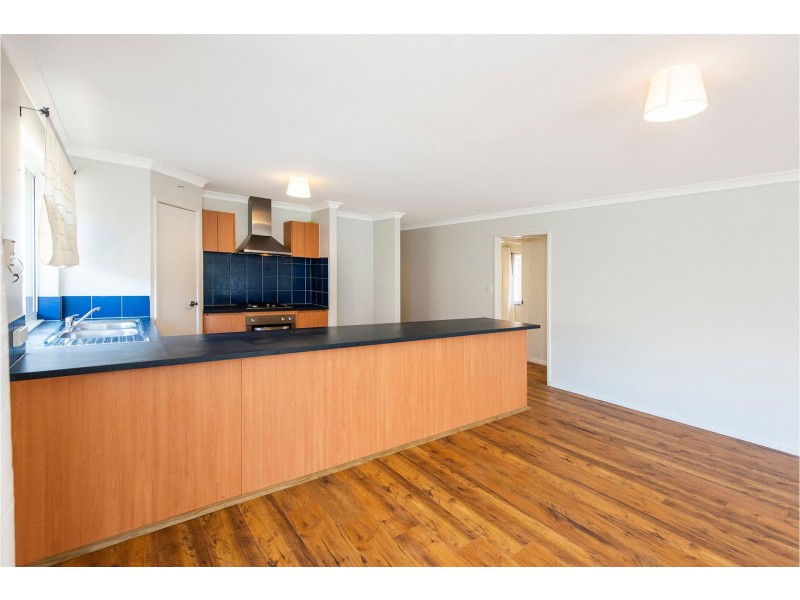 46 Swan Road, High Wycombe WA 6057