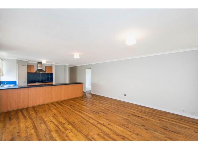 46 Swan Road, High Wycombe WA 6057