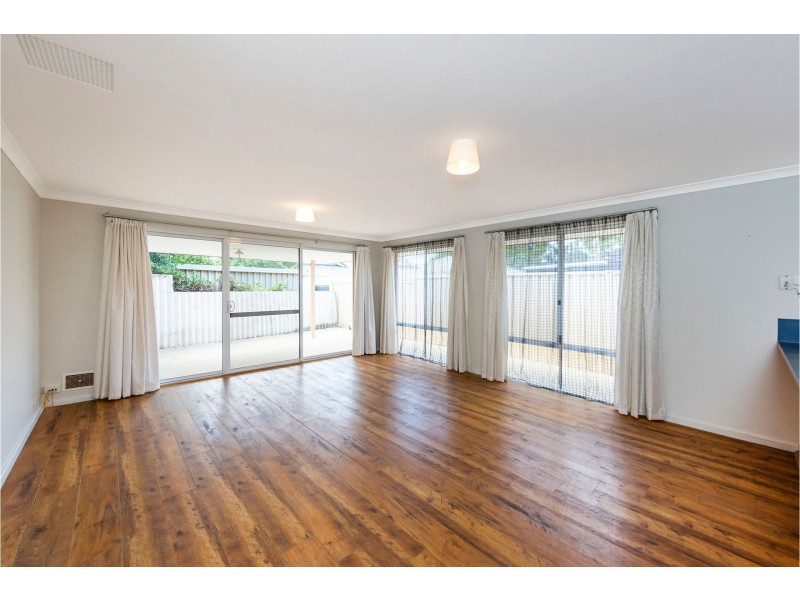 46 Swan Road, High Wycombe WA 6057