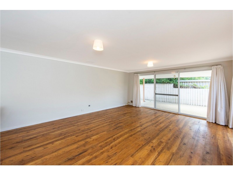 46 Swan Road, High Wycombe WA 6057