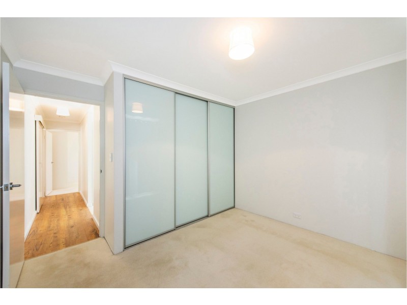 46 Swan Road, High Wycombe WA 6057