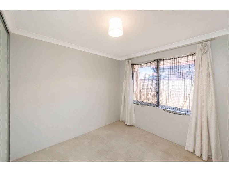 46 Swan Road, High Wycombe WA 6057