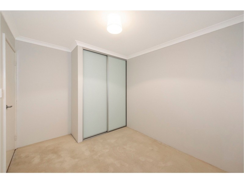 46 Swan Road, High Wycombe WA 6057