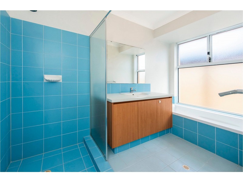 46 Swan Road, High Wycombe WA 6057