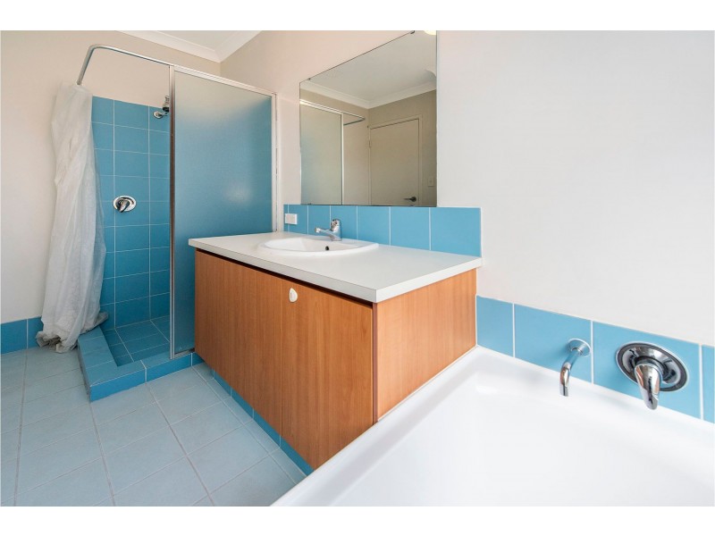 46 Swan Road, High Wycombe WA 6057