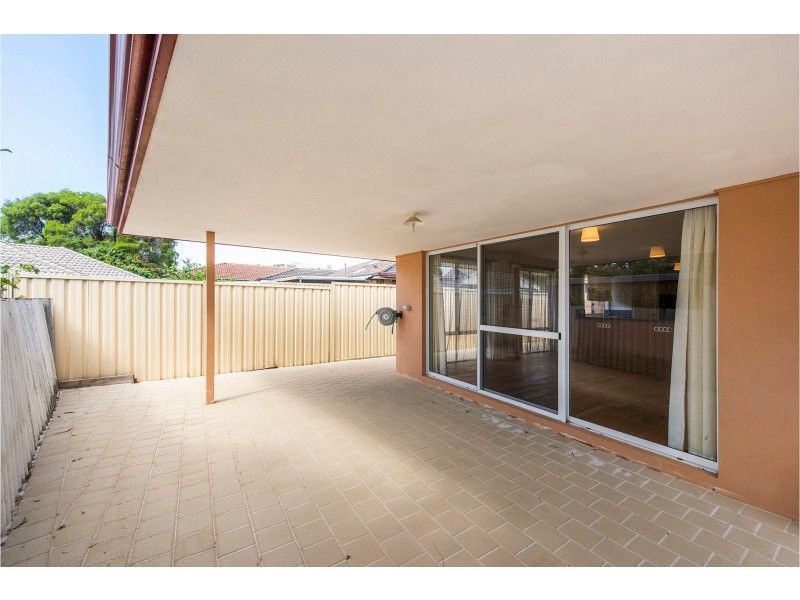 46 Swan Road, High Wycombe WA 6057