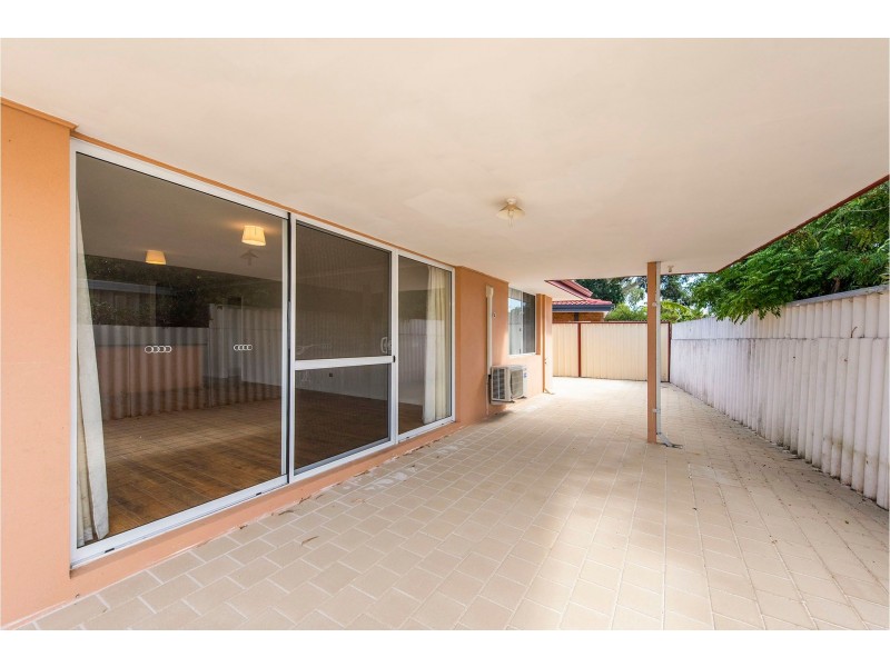 46 Swan Road, High Wycombe WA 6057