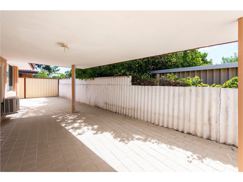 46 Swan Road, High Wycombe WA 6057