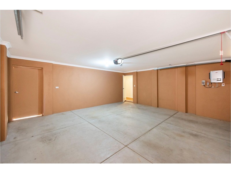 46 Swan Road, High Wycombe WA 6057