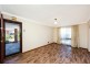 5/25 Kimberley Street, Belmont WA 6104