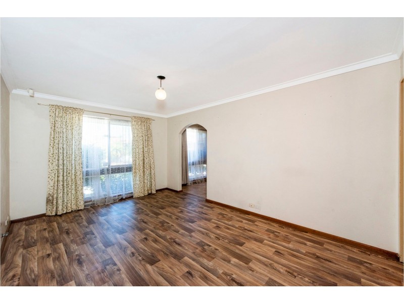 5/25 Kimberley Street, Belmont WA 6104