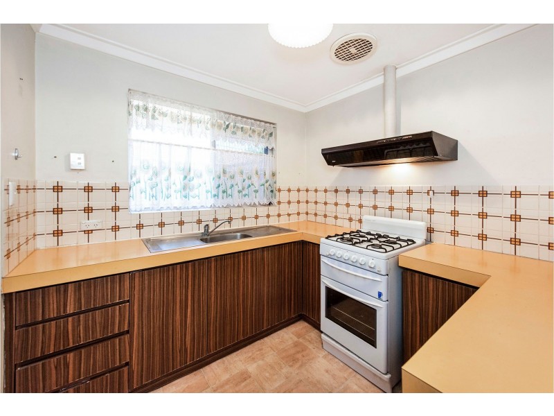 5/25 Kimberley Street, Belmont WA 6104