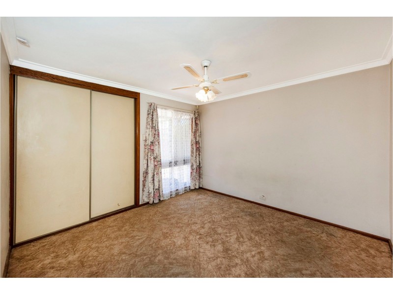 5/25 Kimberley Street, Belmont WA 6104