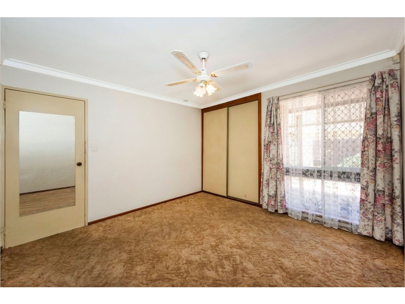 5/25 Kimberley Street, Belmont WA 6104