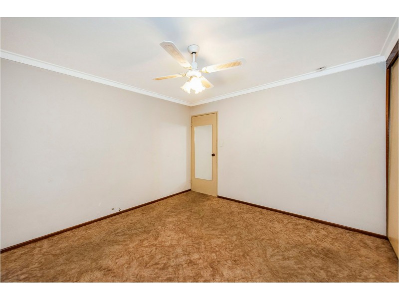 5/25 Kimberley Street, Belmont WA 6104