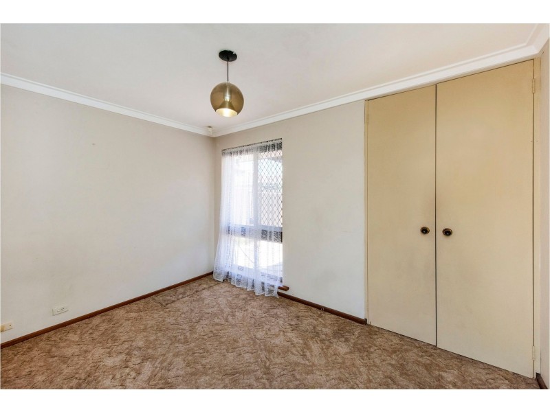 5/25 Kimberley Street, Belmont WA 6104