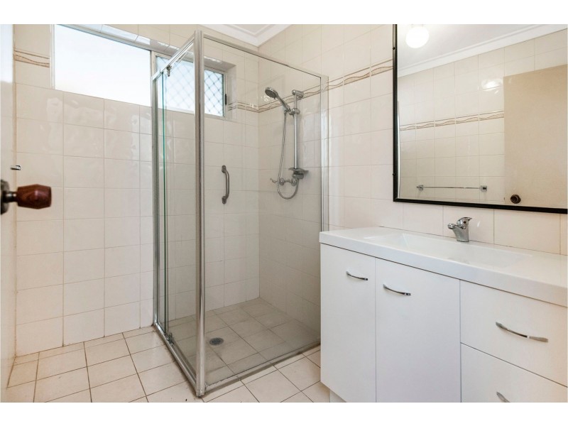 5/25 Kimberley Street, Belmont WA 6104