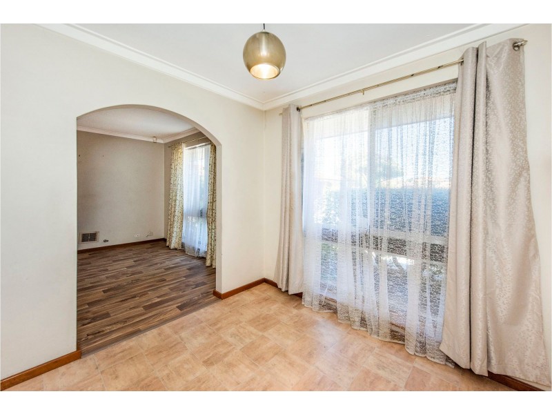 5/25 Kimberley Street, Belmont WA 6104