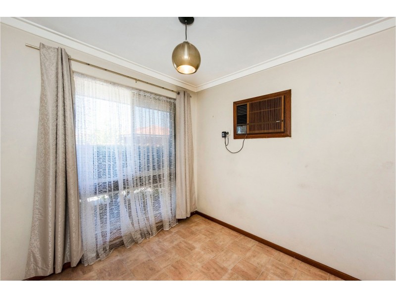 5/25 Kimberley Street, Belmont WA 6104